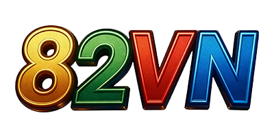 82vn