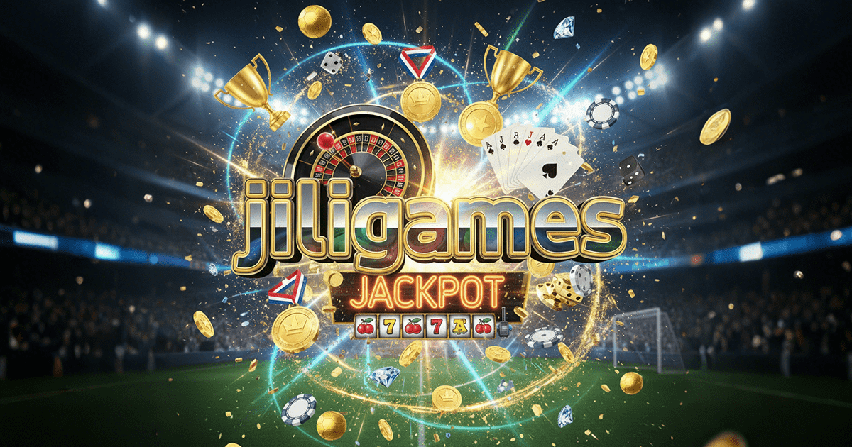 casino online là gì