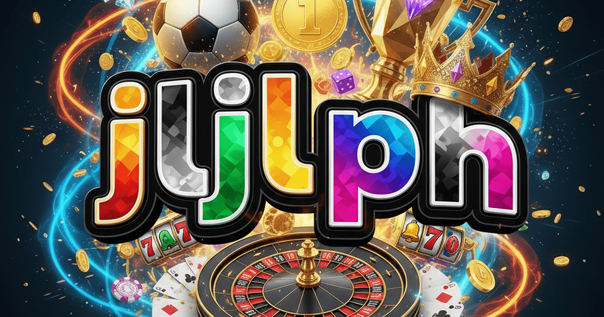 đăng nhập lô đề live
