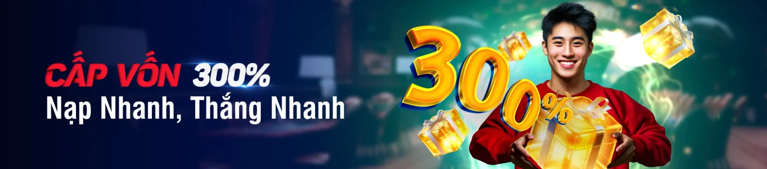 82vn Bữa tiệc dành cho thanh thiếu niên