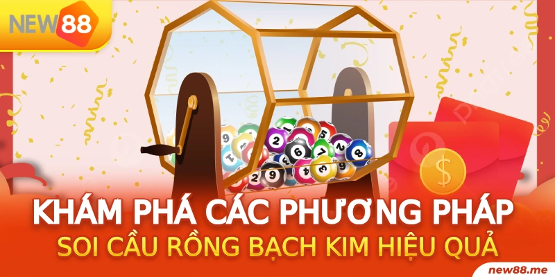 82vn gà chọi