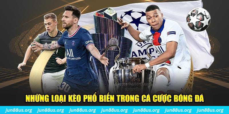 82vn nổ hũ là cái gì