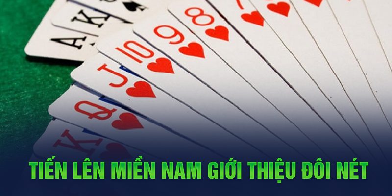 82vn đăng nhập tiến lên miền nam hàng đầu