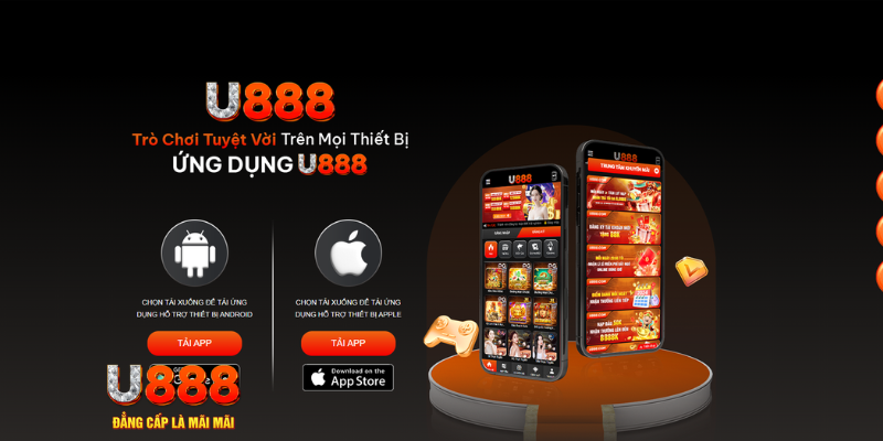 82vn cá cược bóng đá như thế nào