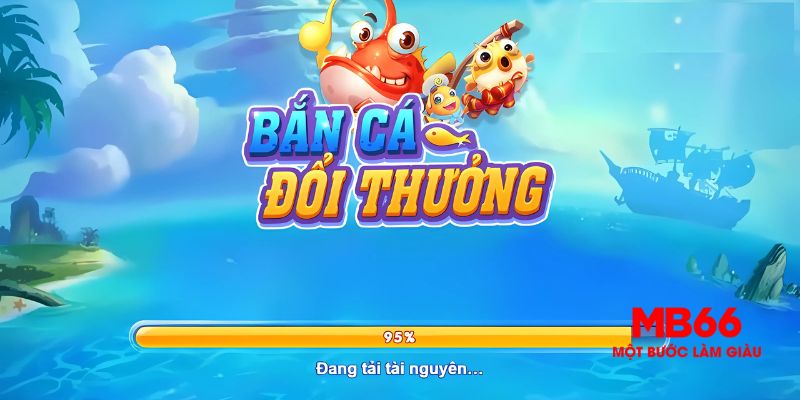 82vn xổ số thứ hai hàng tuần