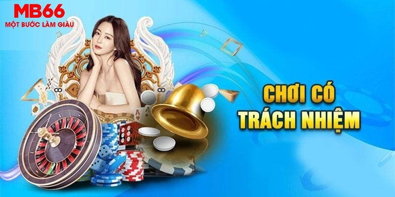 82vn đăng nhập sòng bạc khuyến mãi