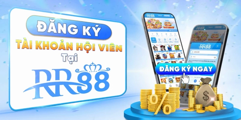 82vn xổ số miền bắc chủ nhật hàng tuần