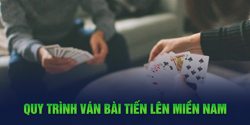 82vn đá gà trực tiếp c1
