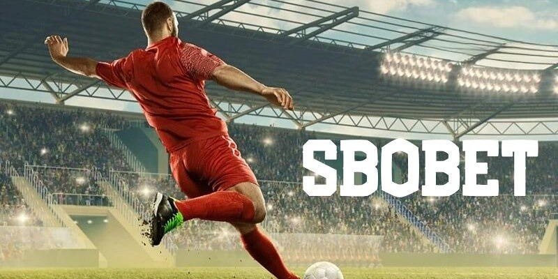 82vn what is the best online casino for real money