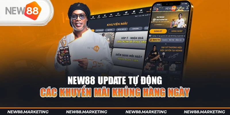 82vn chạy quảng cáo cho game bài bị phạt như thế nào