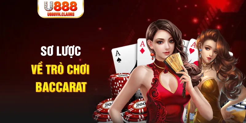 82vn đăng nhập nổ hũ live