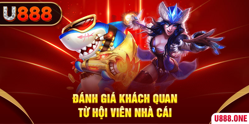 82vn xổ số miền nam thứ năm
