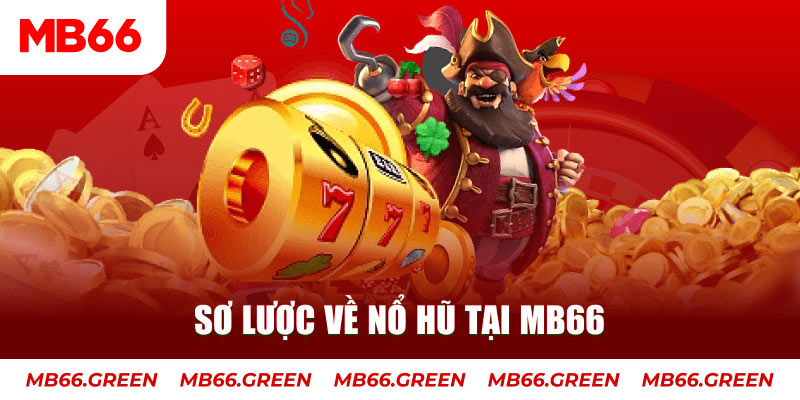 82vn hết slot la gì