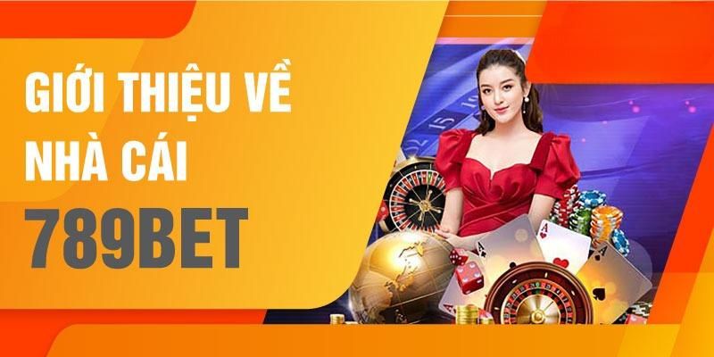 82vn xổ số miền bắc thứ bảy
