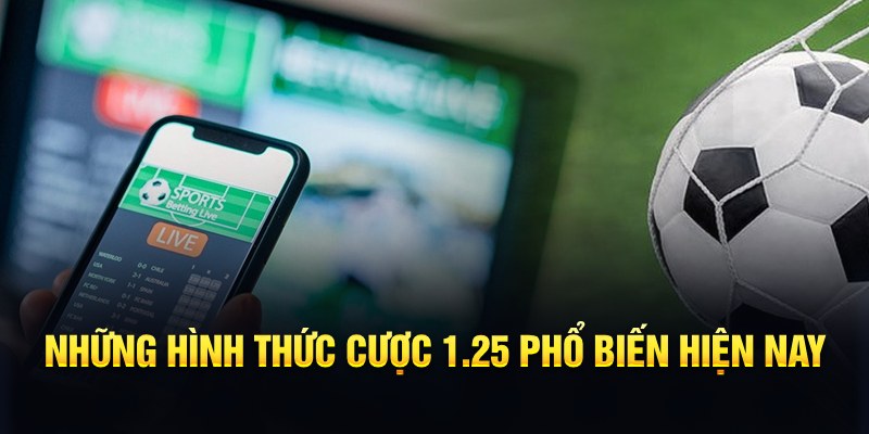 82vn đăng nhập lô đề trực tuyến