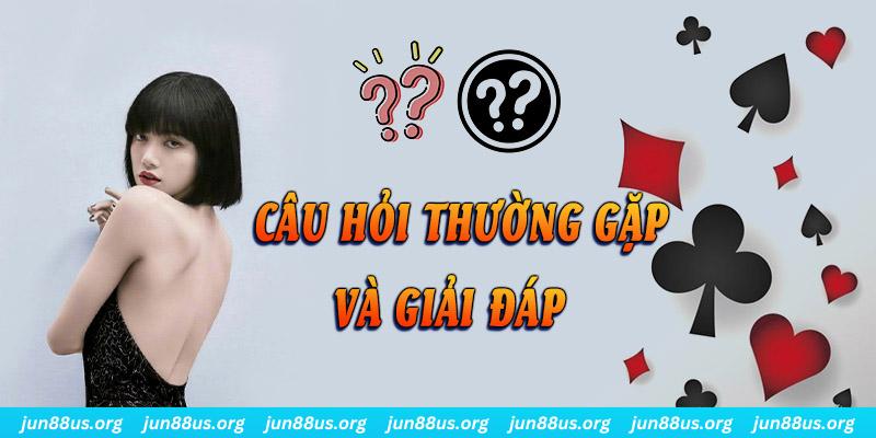 82vn Bài cào