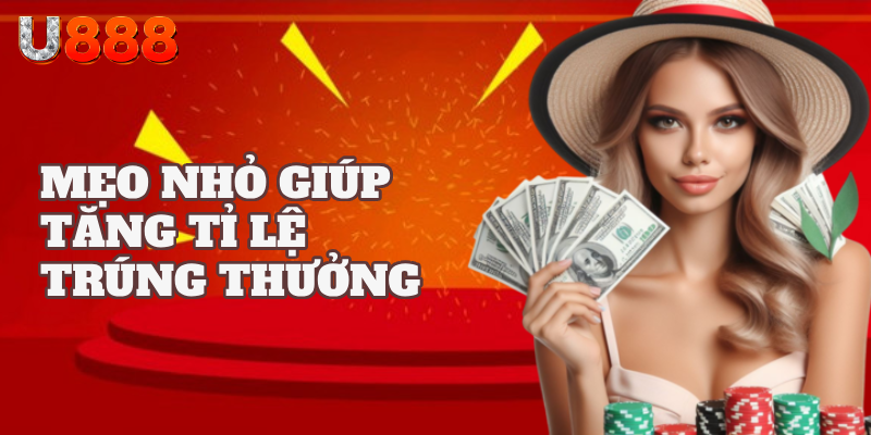 82vn slot la gì