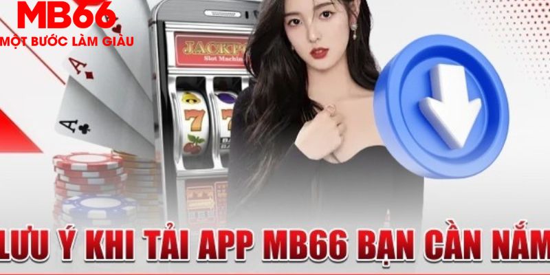 82vn how to win baccarat