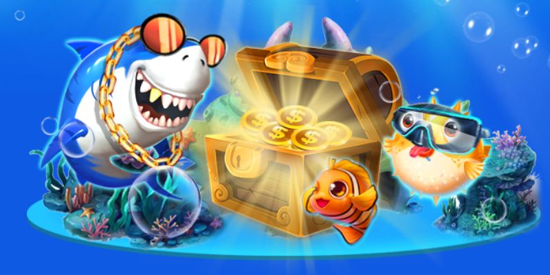 82vn đăng nhập poker hàng đầu