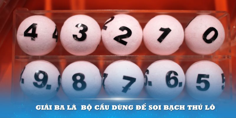 82vn Anda bạn quán ba hal