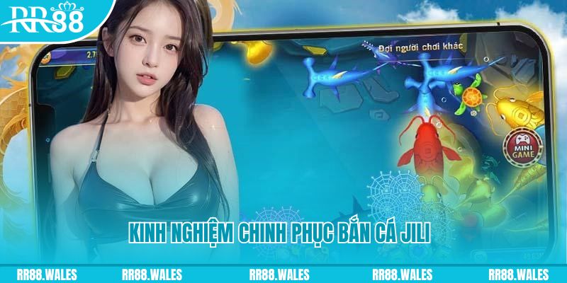 ÁT CHỦ BÀI ĐẤU ĐỊA CHỦ