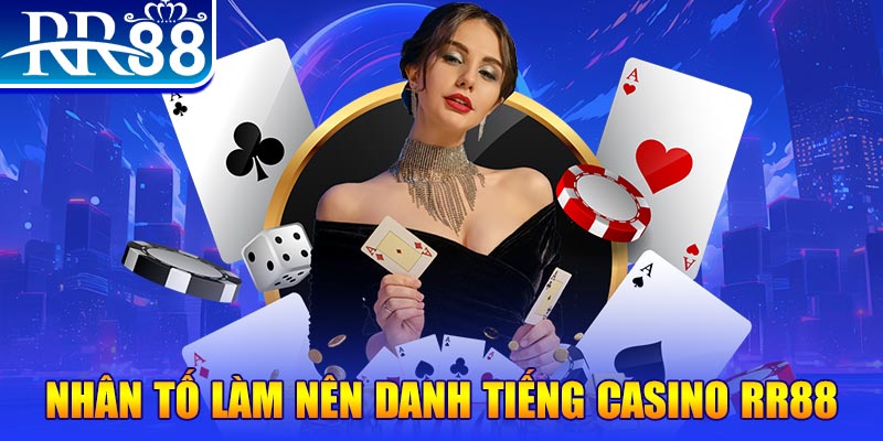 82vn đăng nhập sòng bạc dễ thắng