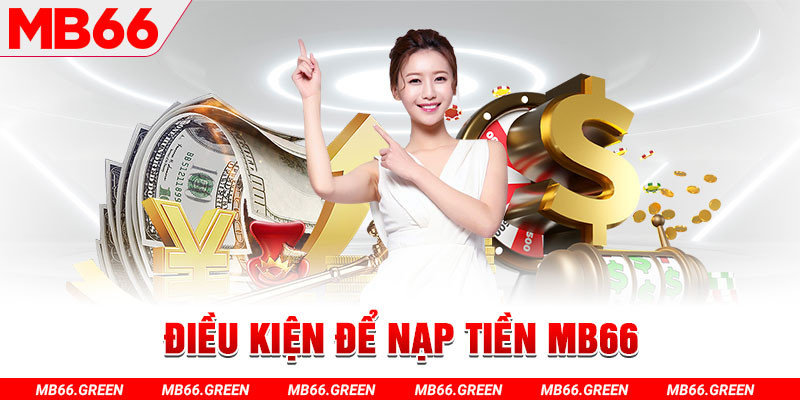 82vn game máy bay nổ hũ