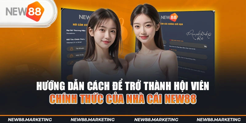 82vn full slot là gì