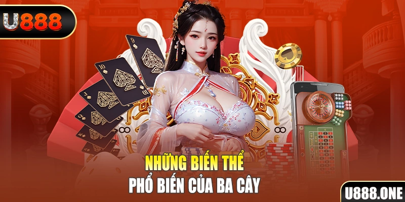82vn baccarat là môn gì