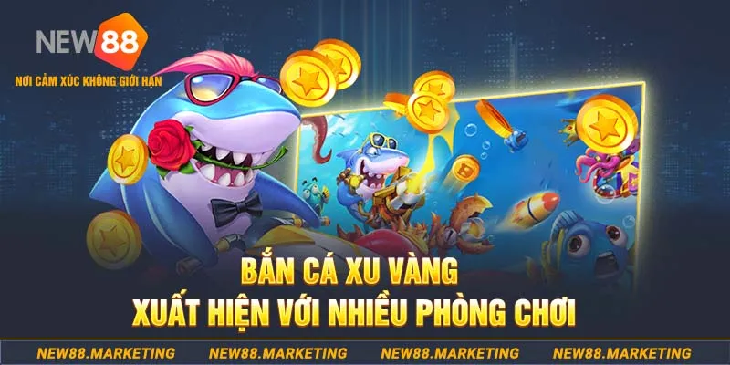 82vn đá gà trực tiếp campuchia