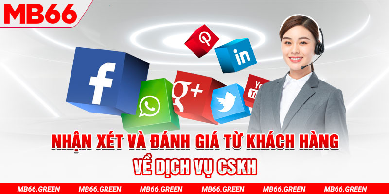 82vn xổ số quảng trị