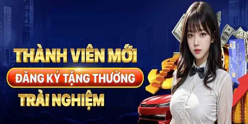 82vn xổ số minh ngọc – miền nam