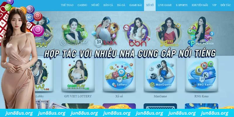 82vn đăng nhập mậu binh trực tiếp