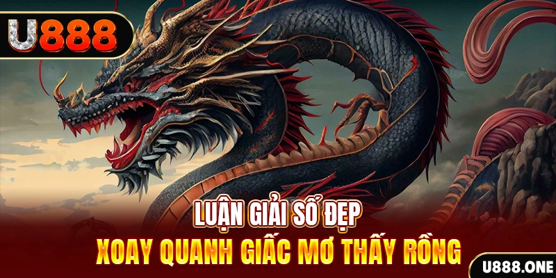 82vn nổ hũ b29 là gì