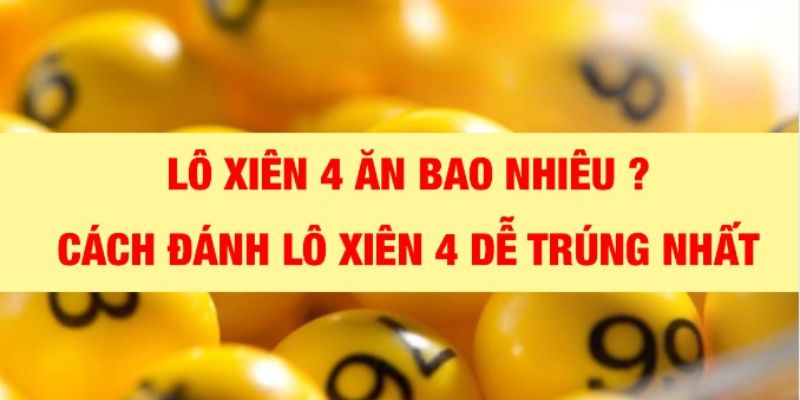 82vn đăng nhập tiến lên miền nam miễn phí