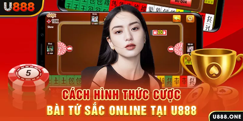82vn đăng nhập liêng live