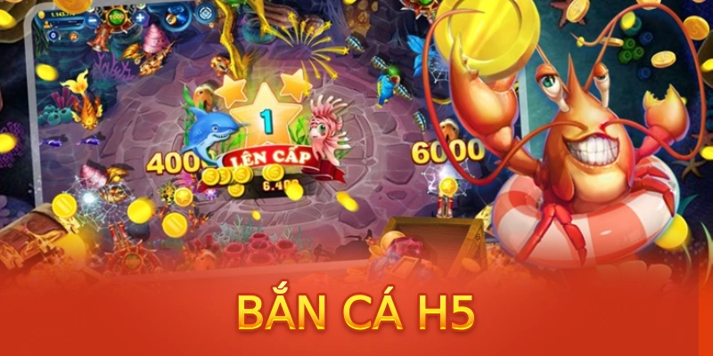 82vn trực tiếp đá gà campuchia