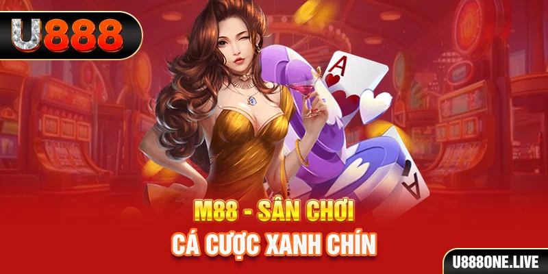 82vn kết quả xổ số miền trung hôm nay