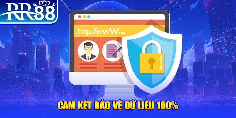82vn slot là gì nghĩa