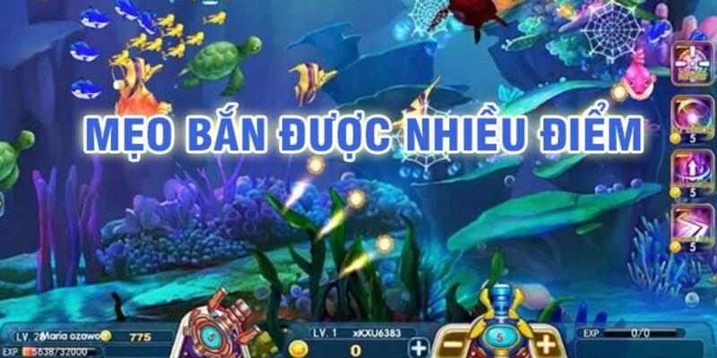 82vn trò chơi nổ hũ 2 mặt là gì
