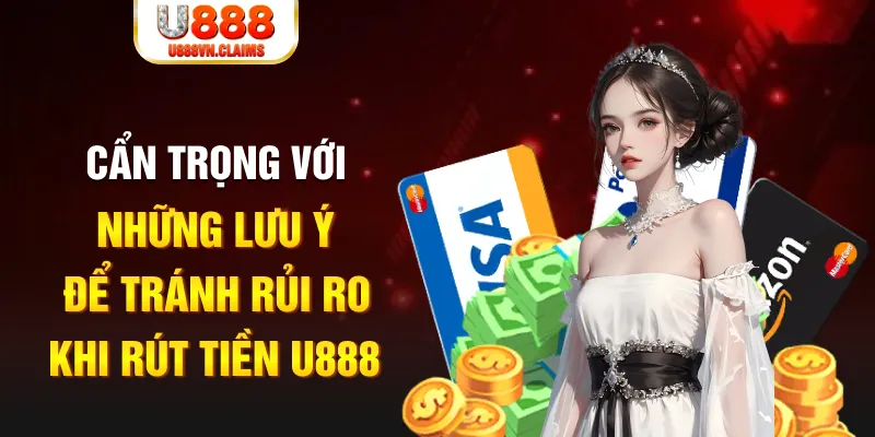 82vn đá gà