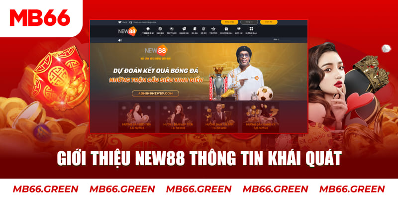 82vn Tung Đồng Xu