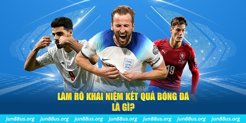 82vn đăng nhập liêng rút tiền nhanh