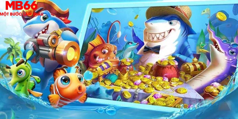 82vn xổ số hậu giang