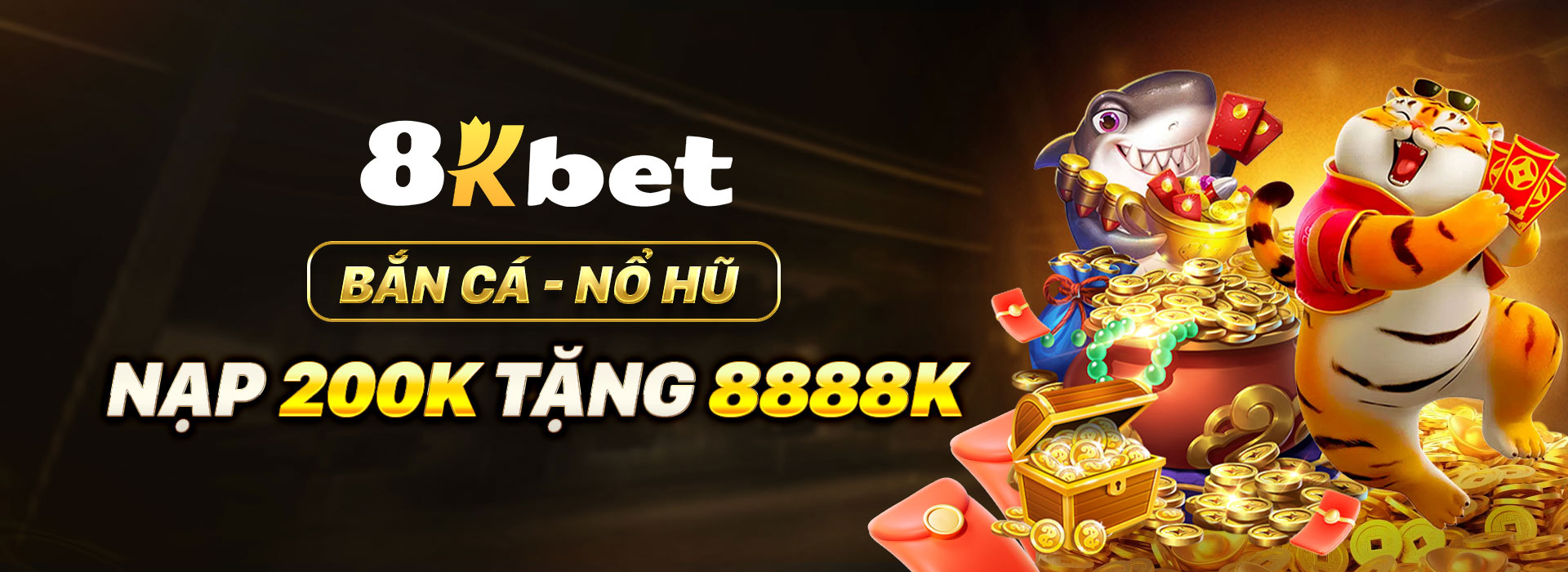 82vn nổ hũ 2 mặt là gì