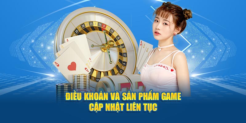 82vn đăng nhập nổ hũ miễn phí