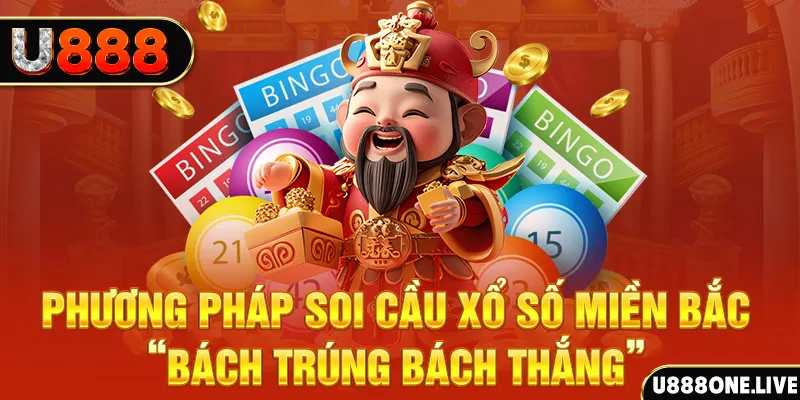 82vn đăng nhập mậu binh miễn phí