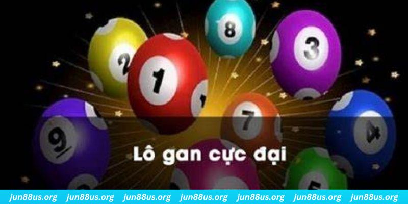 82vn đăng nhập poker số 1
