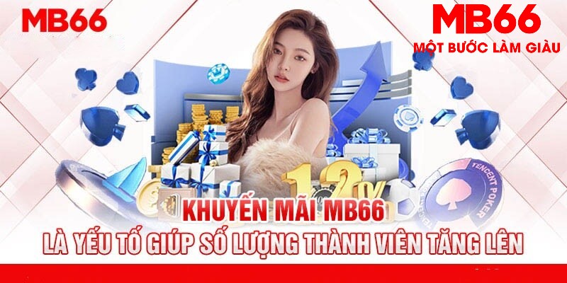 82vn baccarat long bảo là gì