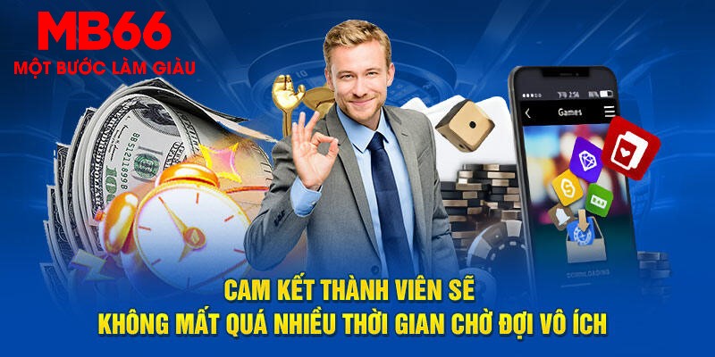 82vn R88 Điện Tử